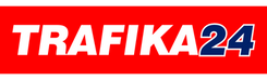 TRAFIKA24
