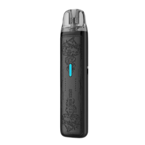 Lost Vape Ursa Nano S 2 Pod Kit - BlackThorns