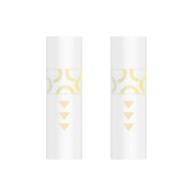 Voopoo DORIC Galaxy Filter - Filter DripTip