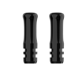 Voopoo DORIC Galaxy Filter - POM DripTip - 2pcs