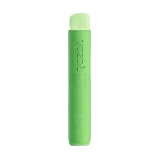 VOZOL Star 600 Watermelon Ice